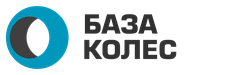 Автомобильные шины в интернет-магазине «База колес» | Дешево купить авторезину, покрышки в Тамбове